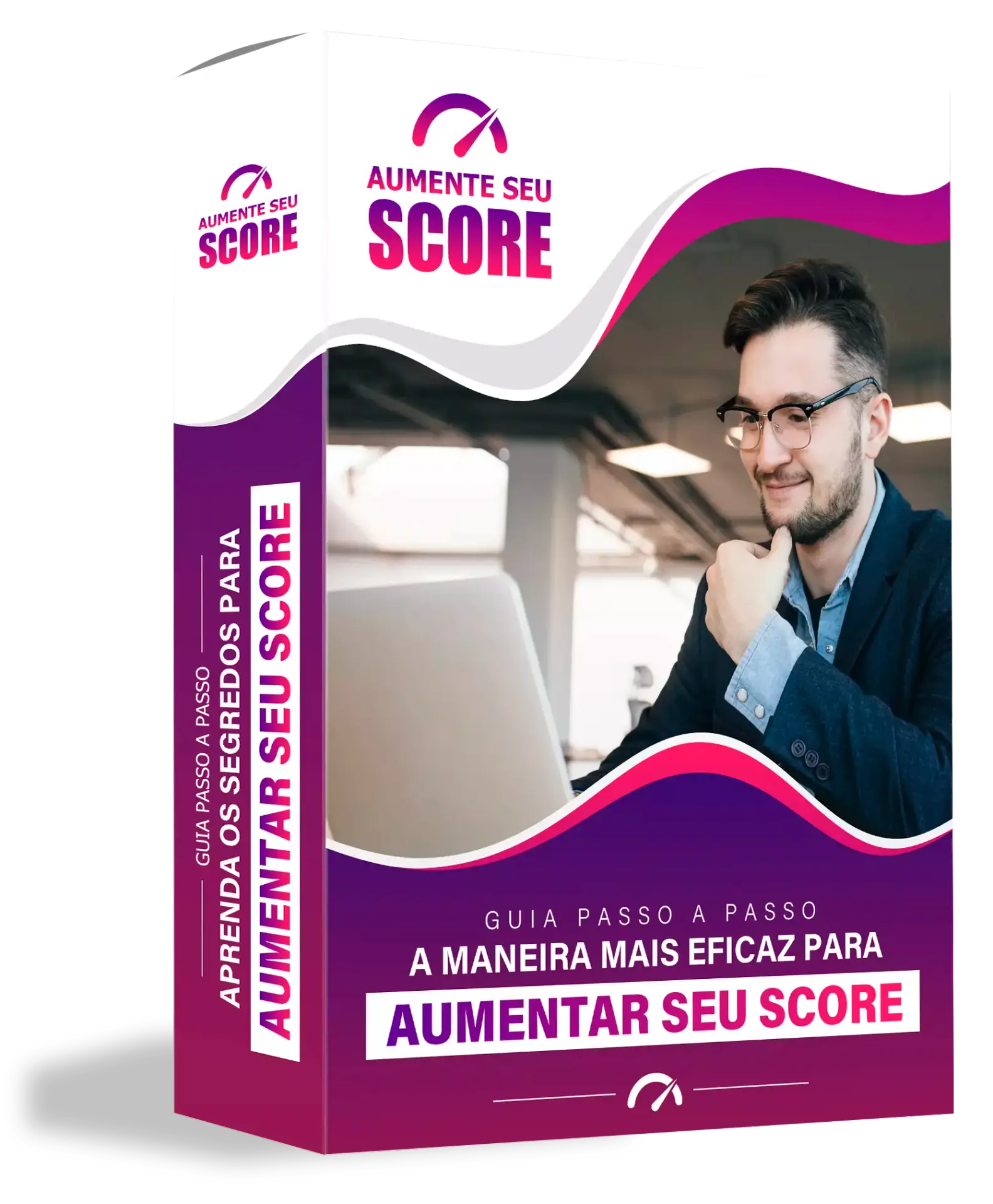 AnyConv.com__Box-Design-Aumente-Seu-Score