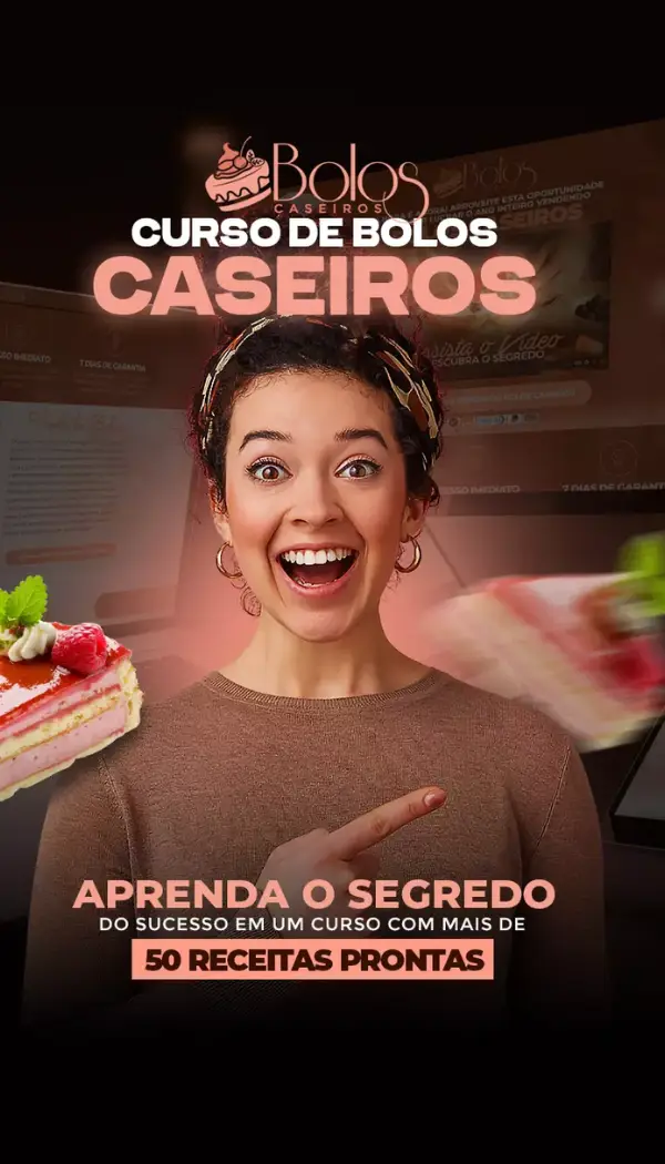 Design-sem-nome-11