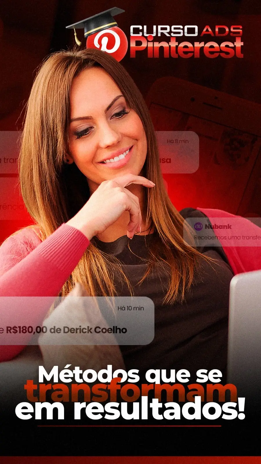 app-image-2023-02-27-at-02-43-55-6