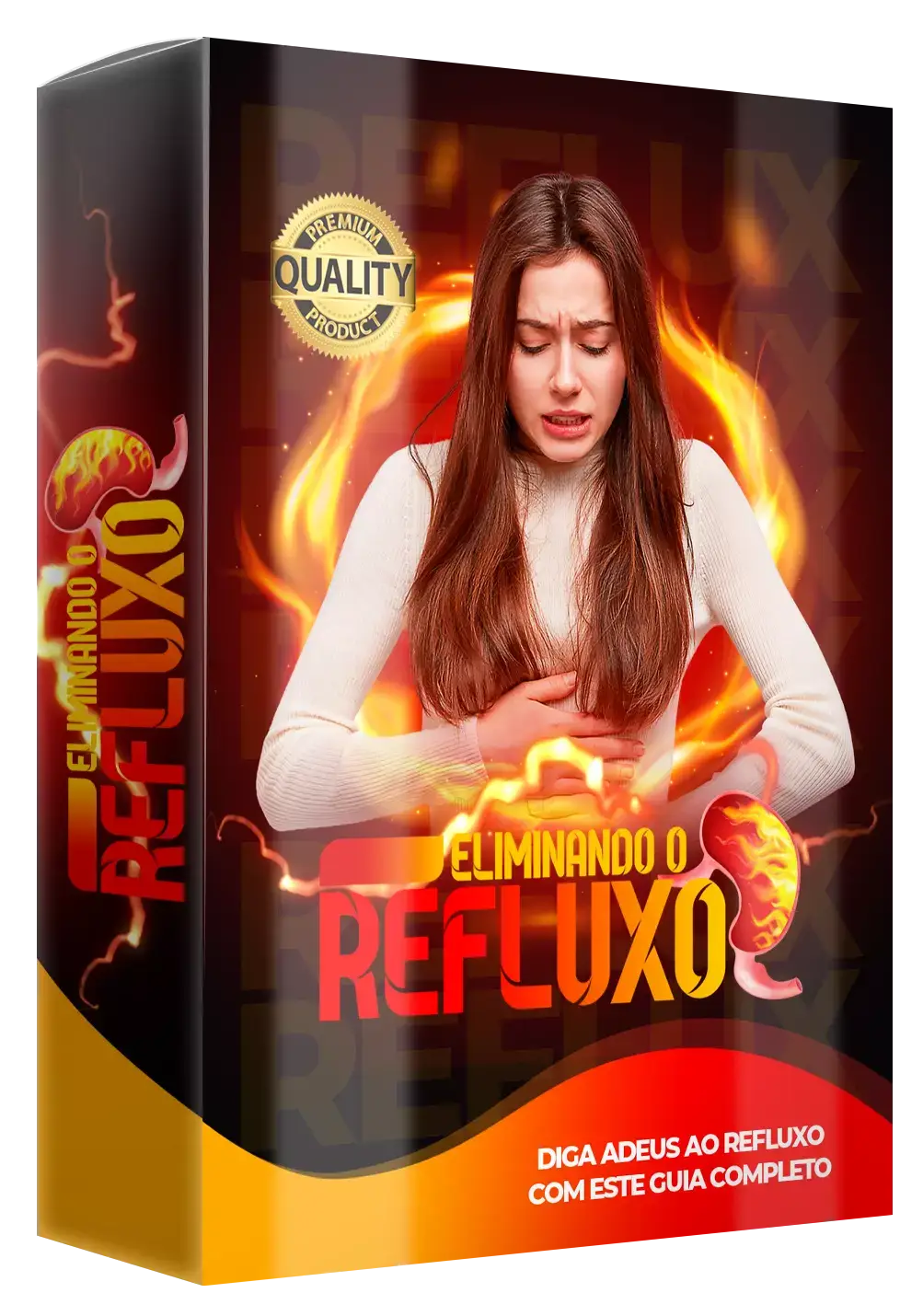 box-eliminando-o-refluxo