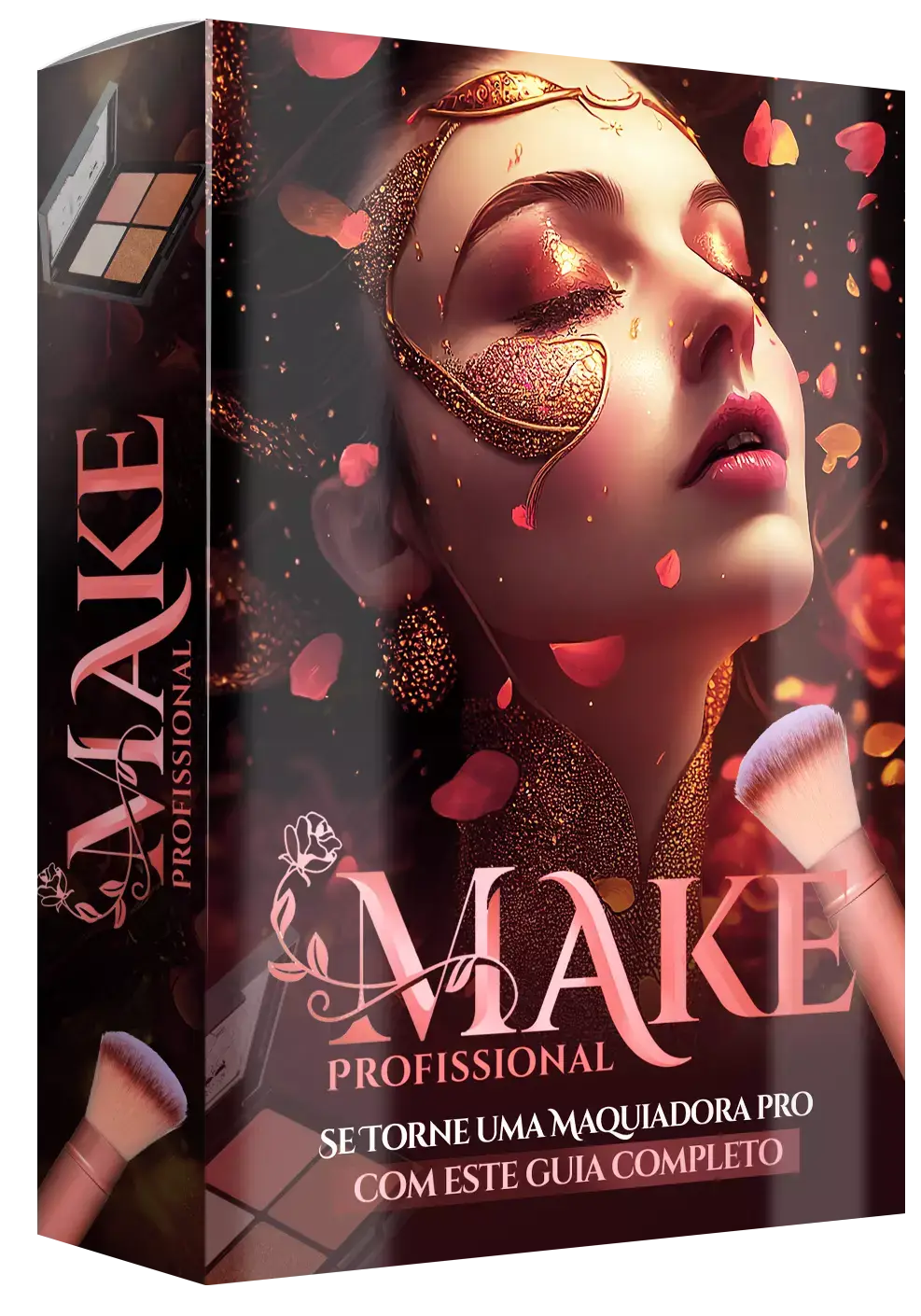 box-make-profissional2