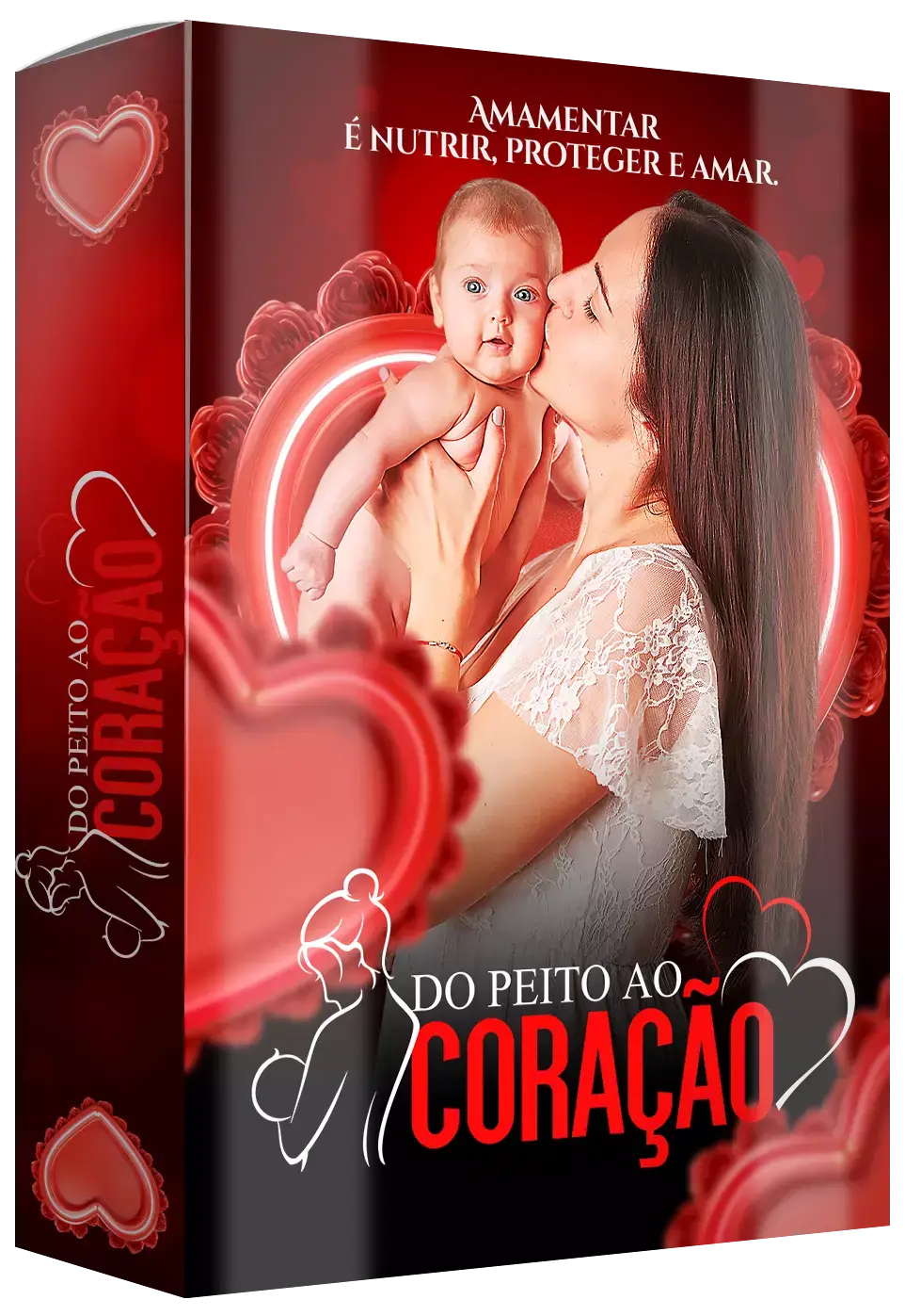do-peito-ao-cora195135195131o-copiar